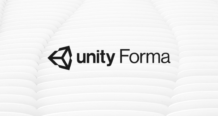 unity learn